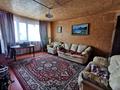 Отдельный дом • 5 комнат • 150 м² • 5.5 сот., мкр Теректы, Керуен 16 за 47 млн 〒 в Алматы, Алатауский р-н — фото 15