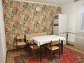 Жеке үй · 5 бөлме · 150 м² · 6 жүзд., Теректі ш/а., Керуен 14 — (18), бағасы: 55 млн ₸ в Алматы, Алатауский р-н — фото 7