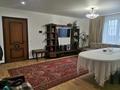 Жеке үй · 5 бөлме · 150 м² · 6 жүзд., Теректі ш/а., Керуен 14 — (18), бағасы: 55 млн ₸ в Алматы, Алатауский р-н — фото 5