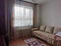 Жеке үй · 5 бөлме · 150 м² · 6 жүзд., Теректі ш/а., Керуен 14 — (18), бағасы: 55 млн ₸ в Алматы, Алатауский р-н — фото 10