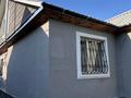 Жеке үй · 5 бөлме · 150 м² · 6 жүзд., Теректі ш/а., Керуен 14 — (18), бағасы: 55 млн ₸ в Алматы, Алатауский р-н — фото 4