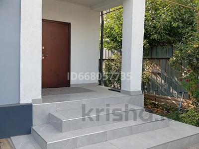 Жеке үй · 5 бөлме · 150 м² · 6 жүзд., Теректі ш/а., Керуен 14 — (18), бағасы: 55 млн ₸ в Алматы, Алатауский р-н
