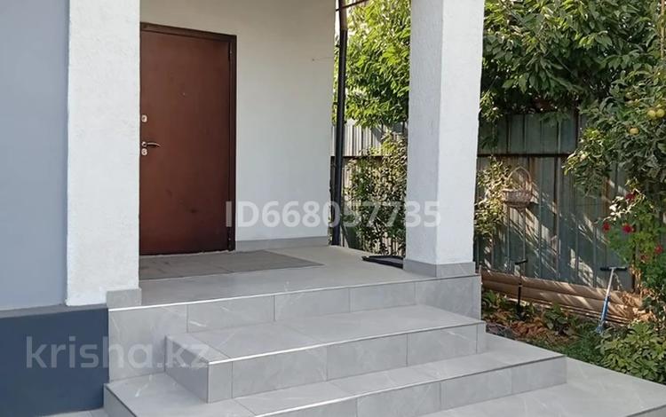 Жеке үй · 5 бөлме · 150 м² · 6 жүзд., Теректі ш/а., Керуен 14 — (18), бағасы: 55 млн ₸ в Алматы, Алатауский р-н — фото 30