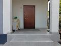 Жеке үй · 5 бөлме · 150 м² · 6 жүзд., Теректі ш/а., Керуен 14 — (18), бағасы: 55 млн ₸ в Алматы, Алатауский р-н — фото 3