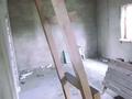 Жеке үй · 4 бөлме · 110 м² · 6 жүзд., Восточные правые дачи, бағасы: 9 млн ₸ в Семее — фото 6