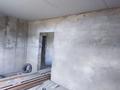 Жеке үй · 4 бөлме · 110 м² · 6 жүзд., Восточные правые дачи, бағасы: 9 млн ₸ в Семее — фото 8