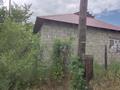 Жеке үй · 4 бөлме · 110 м² · 6 жүзд., Восточные правые дачи, бағасы: 9 млн ₸ в Семее — фото 2