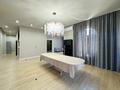 8-комнатная квартира · 470 м², мкр Ерменсай 32А за 2 млн ₸ в Алматы, Бостандыкский р-н — фото 20