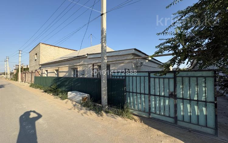 Жеке үй · 5 бөлме · 100 м² · 6 жүзд., Каламкас 356, бағасы: 10.5 млн ₸ в Атамекене — фото 2