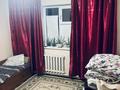 Жеке үй · 5 бөлме · 100 м² · 6 жүзд., Каламкас 356, бағасы: 10.5 млн ₸ в Атамекене — фото 11