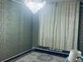 Жеке үй · 5 бөлме · 100 м² · 6 жүзд., Каламкас 356, бағасы: 10.5 млн ₸ в Атамекене — фото 12
