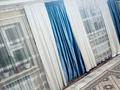 Жеке үй · 5 бөлме · 100 м² · 6 жүзд., Каламкас 356, бағасы: 10.5 млн ₸ в Атамекене — фото 13
