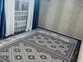 Жеке үй · 5 бөлме · 100 м² · 6 жүзд., Каламкас 356, бағасы: 10.5 млн ₸ в Атамекене — фото 14