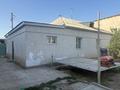 Жеке үй · 5 бөлме · 100 м² · 6 жүзд., Каламкас 356, бағасы: 10.5 млн ₸ в Атамекене — фото 3