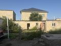 Жеке үй · 5 бөлме · 100 м² · 6 жүзд., Каламкас 356, бағасы: 10.5 млн ₸ в Атамекене — фото 4