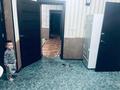 Жеке үй · 5 бөлме · 100 м² · 6 жүзд., Каламкас 356, бағасы: 10.5 млн ₸ в Атамекене — фото 5