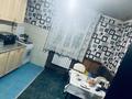 Жеке үй · 5 бөлме · 100 м² · 6 жүзд., Каламкас 356, бағасы: 10.5 млн ₸ в Атамекене — фото 7