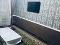 Жеке үй · 5 бөлме · 100 м² · 6 жүзд., Каламкас 356, бағасы: 10.5 млн ₸ в Атамекене — фото 9
