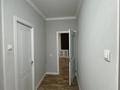 Свободное назначение, офисы · 60 м² за 300 000 ₸ в Шымкенте, Аль-Фарабийский р-н — фото 4
