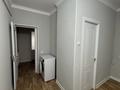 Свободное назначение, офисы · 60 м² за 300 000 ₸ в Шымкенте, Аль-Фарабийский р-н — фото 5