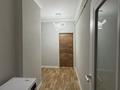 Свободное назначение, офисы · 60 м² за 300 000 ₸ в Шымкенте, Аль-Фарабийский р-н — фото 6