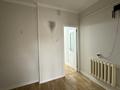 Свободное назначение, офисы · 60 м² за 300 000 ₸ в Шымкенте, Аль-Фарабийский р-н — фото 7