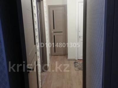 2-комнатная квартира · 42.4 м² · 2/2 этаж, Станция Балхаш за 8.5 млн ₸