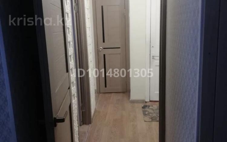 2-комнатная квартира · 42.4 м² · 2/2 этаж, Станция Балхаш за 8.5 млн ₸ — фото 2