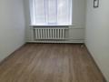 2-комнатная квартира · 42.4 м² · 2/2 этаж, Станция Балхаш за 8.5 млн ₸ — фото 2