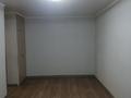 2-комнатная квартира · 42.4 м² · 2/2 этаж, Станция Балхаш за 8.5 млн ₸ — фото 3