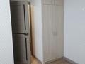 2-комнатная квартира · 42.4 м² · 2/2 этаж, Станция Балхаш за 8.5 млн ₸ — фото 4