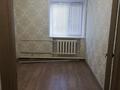 2-комнатная квартира · 42.4 м² · 2/2 этаж, Станция Балхаш за 8.5 млн ₸ — фото 5