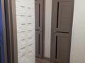 2-комнатная квартира · 42.4 м² · 2/2 этаж, Станция Балхаш за 8.5 млн ₸ — фото 7