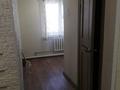 2-комнатная квартира · 42.4 м² · 2/2 этаж, Станция Балхаш за 8.5 млн ₸ — фото 9