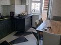 2-комнатная квартира · 60 м² · 5/5 этаж, г.Туркестан 45 за 22 млн ₸ — фото 5