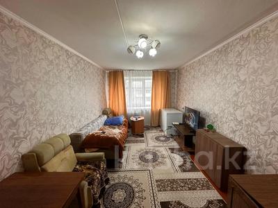 2-комнатная квартира · 48.3 м² · 5/5 этаж, Набережная Славского 24А за 23.5 млн ₸ в Усть-Каменогорске