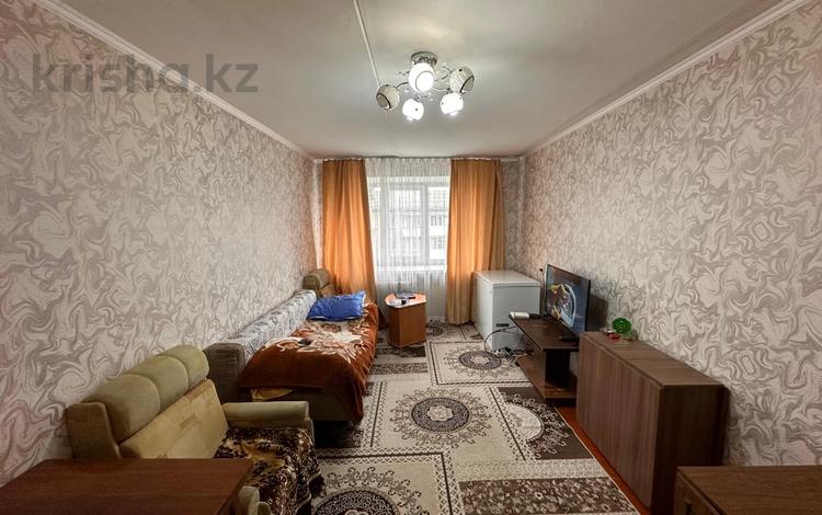 2-комнатная квартира · 48.3 м² · 5/5 этаж, Набережная Славского 24А за 23.5 млн ₸ в Усть-Каменогорске — фото 2