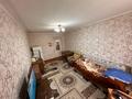 2-комнатная квартира · 48.3 м² · 5/5 этаж, Набережная Славского 24А за 23.5 млн ₸ в Усть-Каменогорске — фото 2