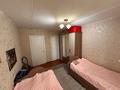 2-комнатная квартира · 48.3 м² · 5/5 этаж, Набережная Славского 24А за 23.5 млн ₸ в Усть-Каменогорске — фото 7