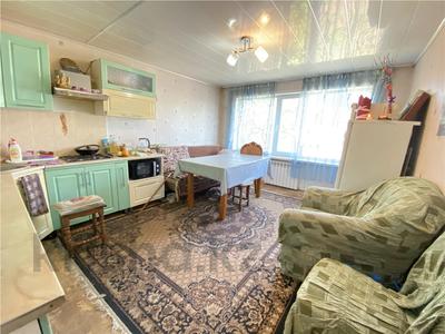 Часть дома · 4 комнаты · 91.2 м² · 6 сот., Сортировка, Сортировка Кошкарбаева за 19 млн ₸ в Караганде, Алихана Бокейханова р-н