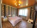 Часть дома · 4 комнаты · 91.2 м² · 6 сот., Сортировка, Сортировка Кошкарбаева за 19 млн ₸ в Караганде, Алихана Бокейханова р-н — фото 9