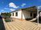 Отдельный дом · 6 комнат · 262 м² · 10 сот., Құлагер за 80 млн ₸ в Кульсары