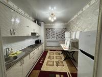 2-бөлмелі пәтер · 64 м² · 2/5 қабат, Г.Туркестан 11, бағасы: 130 000 〒
