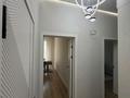 2-комнатная квартира · 64 м² · 9/12 этаж, Райымбека 351/1 за 350 000 ₸ в Алматы, Алатауский р-н
