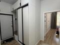 2-комнатная квартира · 64 м² · 9/12 этаж, Райымбека 351/1 за 350 000 ₸ в Алматы, Алатауский р-н — фото 2