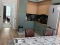 2-комнатная квартира · 64 м² · 9/12 этаж, Райымбека 351/1 за 350 000 ₸ в Алматы, Алатауский р-н — фото 3
