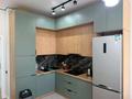 2-комнатная квартира · 64 м² · 9/12 этаж, Райымбека 351/1 за 350 000 ₸ в Алматы, Алатауский р-н — фото 4