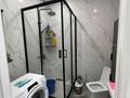 2-комнатная квартира · 64 м² · 9/12 этаж, Райымбека 351/1 за 350 000 ₸ в Алматы, Алатауский р-н — фото 7