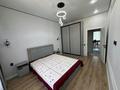 2-комнатная квартира · 64 м² · 9/12 этаж, Райымбека 351/1 за 350 000 ₸ в Алматы, Алатауский р-н — фото 9