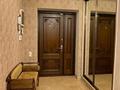 Жеке үй · 5 бөлме · 360 м², Каменское плато ш/а., СТ Медик 71, бағасы: 90 000 ₸ в Алматы, Медеуский р-н — фото 9